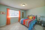 10414 Audrey Drive - Photo 8