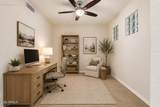 17850 68TH Street - Photo 14