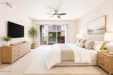 17850 68TH Street - Photo 16