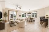 17850 68TH Street - Photo 8