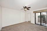 9460 92ND Street - Photo 20