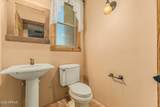 29009 152ND Drive - Photo 17