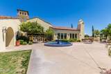 22208 Los Gatos Drive - Photo 34