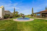 22208 Los Gatos Drive - Photo 35