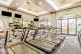 22208 Los Gatos Drive - Photo 37