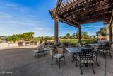 22208 Los Gatos Drive - Photo 42