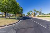 22208 Los Gatos Drive - Photo 50