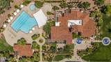 22208 Los Gatos Drive - Photo 52