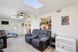 11031 Tonada Drive - Photo 10