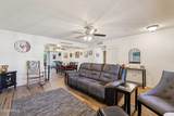11031 Tonada Drive - Photo 7