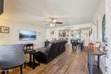 11031 Tonada Drive - Photo 8