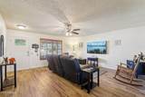 11031 Tonada Drive - Photo 9