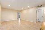 17066 106TH Avenue - Photo 3