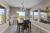 3685 Eastern Sky Circle - Photo 22