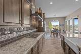 3685 Eastern Sky Circle - Photo 23