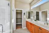 19475 Grayhawk Drive - Photo 5