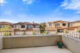 19475 Grayhawk Drive - Photo 8