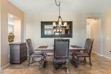 13450 Via Linda Drive - Photo 12