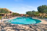13450 Via Linda Drive - Photo 44