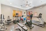 13450 Via Linda Drive - Photo 45