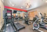 13450 Via Linda Drive - Photo 46