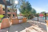 13450 Via Linda Drive - Photo 47