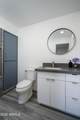 7803 Kiowa Avenue - Photo 27