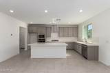 2460 Maximo Way - Photo 4