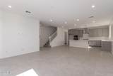 2460 Maximo Way - Photo 5