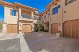 4430 22ND Street - Photo 10