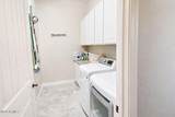 11850 Lone Tree Trail - Photo 16