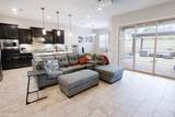 11850 Lone Tree Trail - Photo 18
