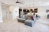 11850 Lone Tree Trail - Photo 19