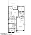 11850 Lone Tree Trail - Photo 2