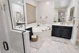 11850 Lone Tree Trail - Photo 20