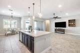 11850 Lone Tree Trail - Photo 21