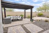 11850 Lone Tree Trail - Photo 22