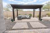 11850 Lone Tree Trail - Photo 3