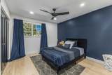 3202 Corrine Drive - Photo 25