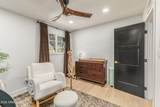 3202 Corrine Drive - Photo 31