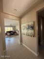 16930 Almeria Road - Photo 11
