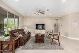 16930 Almeria Road - Photo 14
