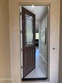 16930 Almeria Road - Photo 3