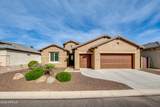 16930 Almeria Road - Photo 39