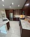 16930 Almeria Road - Photo 8