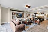294 Grand Canyon Drive - Photo 12