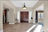 294 Grand Canyon Drive - Photo 19