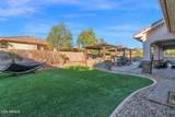 294 Grand Canyon Drive - Photo 52