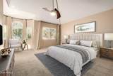 522 Marina Drive - Photo 15