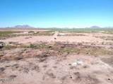 3202 392nd Drive - Photo 1